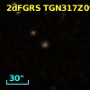 2dFGRS TGN317Z091