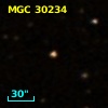 2MASS J12122186+0006344