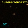 2MASS J12130385+0000528