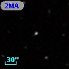 2MASS J12141805+0011306