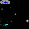 2MASS J12143563+0011422