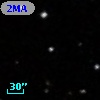 2MASS J12144111+0012137