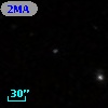 2MASS J12134630+0012307