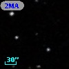 2MASS J12143766+0012230