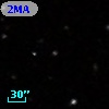 2MASS J12142001+0012525