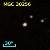 2MASS J12133212+0006485