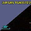 2dFGRS TGN317Z213