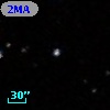 2MASS J12132568+0006526