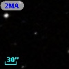 2MASS J12132768+0015286