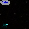 2MASS J12140573+0016173