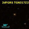 2dFGRS TGN317Z228