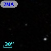 2MASS J12134894+0009081