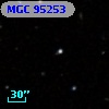 MGC 95253