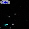 2MASS J12141558+0000002