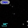 2MASS J12142504+0004407