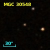 2MASS J12135903+0003440