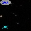 2MASS J12142581+0005268