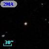 2MASS J12143174+0005193