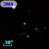 2MASS J12135713+0000389