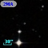 2MASS J12144646+0005136