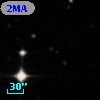 2MASS J12144435+0004503