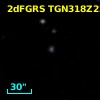 2dFGRS TGN318Z220