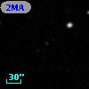 2MASS J12162448+0011298