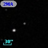 2MASS J12161861+0012319