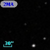 2MASS J12162324+0013225