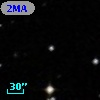 2MASS J12161429+0006031