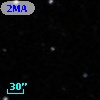 2MASS J12164010+0014074