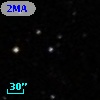 2MASS J12164008+0015342