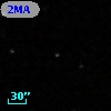 2MASS J12154925+0007035
