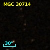 2MASS J12163728+0016375
