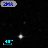 2MASS J12160870+0017029