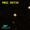 2MASS J12155082+0009157