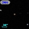 2MASS J12161101+0009473