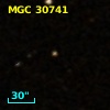 2MASS J12160283+0010053
