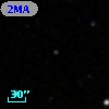 2MASS J12155259+0011081