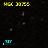 2MASS J12153599+0011149