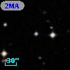2MASS J12160902+0005396