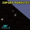 2dFGRS TGN317Z190
