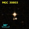 2MASS J12161441+0004490