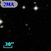 2MASS J12160839+0004383