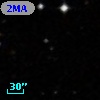 2MASS J12160773+0004245