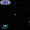 2MASS J12162056+0005324