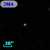 2MASS J12154129+0003470