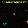 2dFGRS TGN317Z192