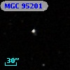 MGC 95201