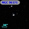 MGC 96171
